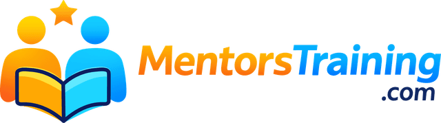 MentorsTraining